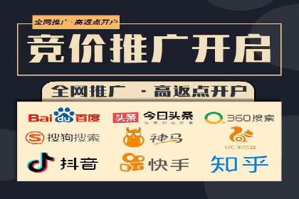 专业SEM代运营推广公司成功案例分享