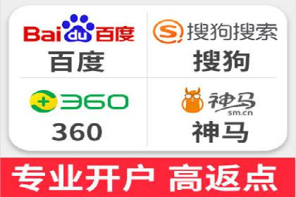 竞价SEM策略在金融行业的成功实践